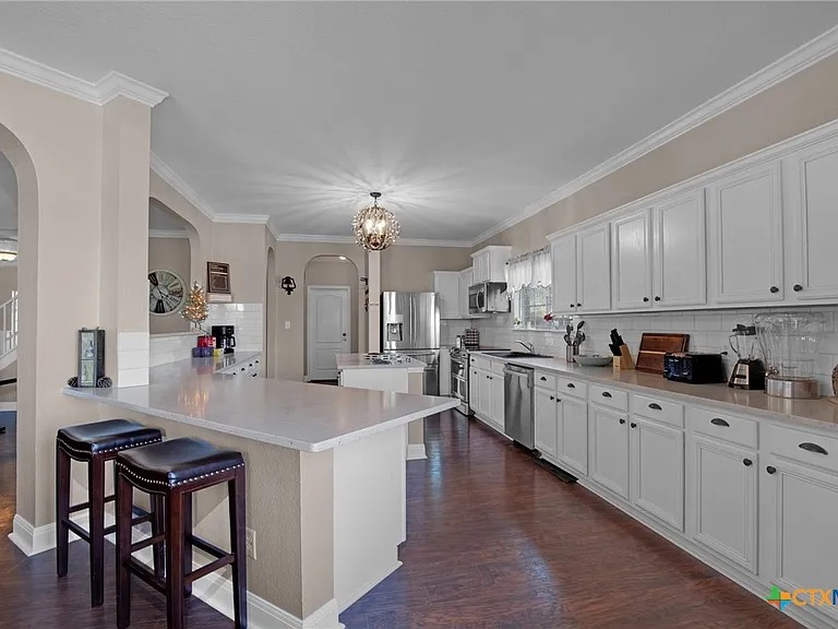 203 Bella Vista Cir — Photo 14