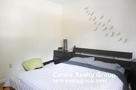2nd image of 96 Sutherland Rd #Array