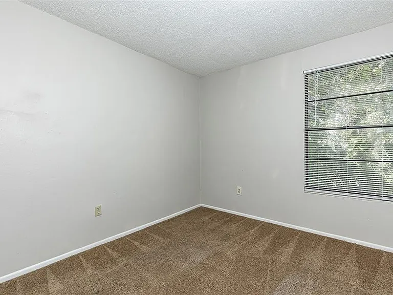 2517 E Stanley Matthew Cir — Photo 14
