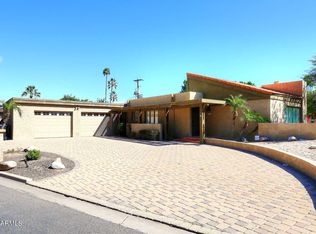 524 W Hillview Cir, Mesa, AZ 85201