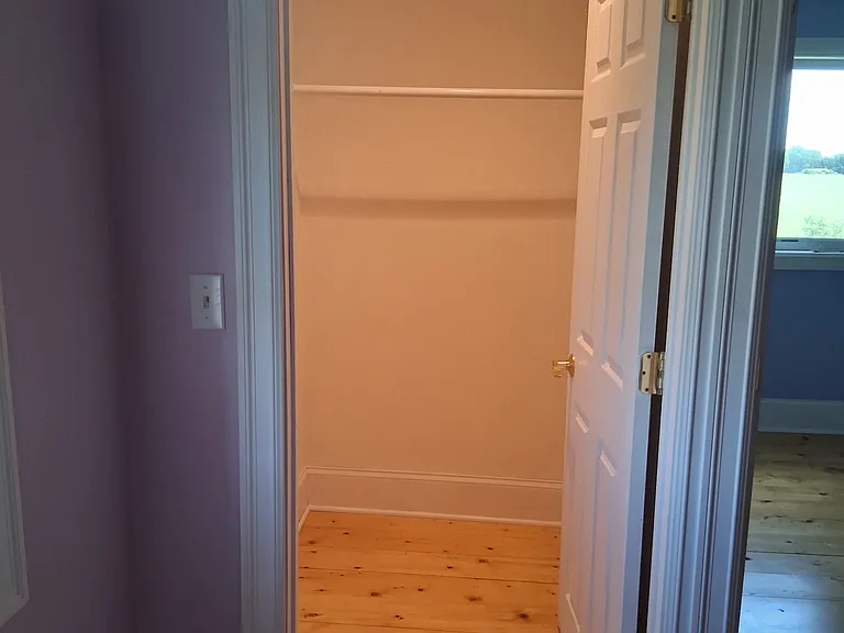 2643 N Kirk Rd — Photo 31