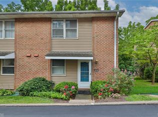 345 Spring St, Bethlehem, PA 18018