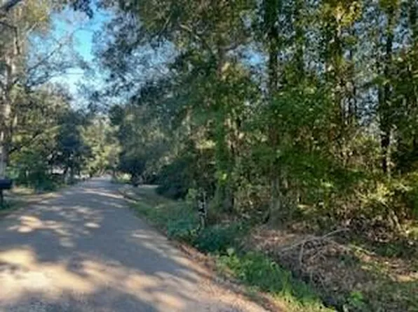 LOT 2 Orme St, Abita Springs, LA 70420