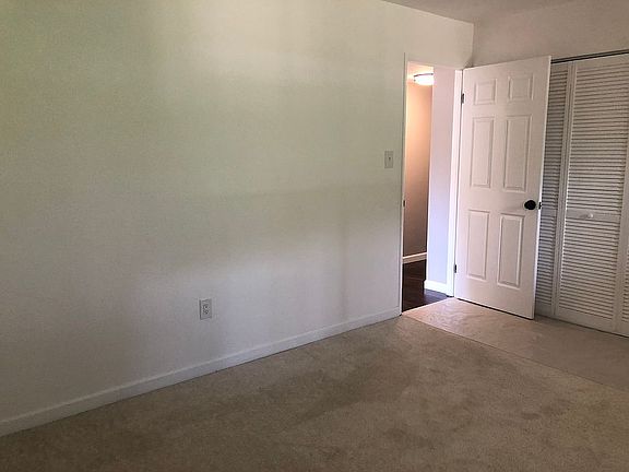 4th image of 7839 Enola St APT 103