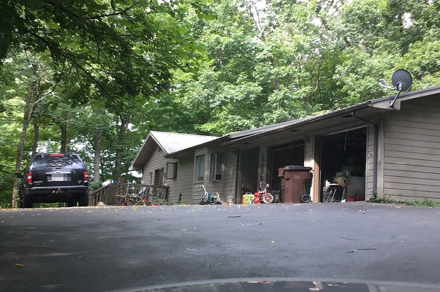 2655 Enterprise Rd, Piney Flats, TN 37686 Zillow