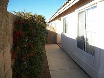 2nd image of 2676 W Desert Brook Ct