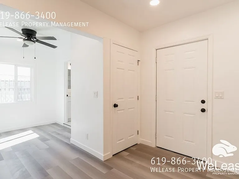 2888 Ocean View Blvd #3 — Photo 2