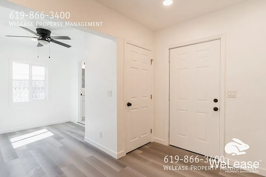 Building Photo - 2888 Ocean View Blvd #3