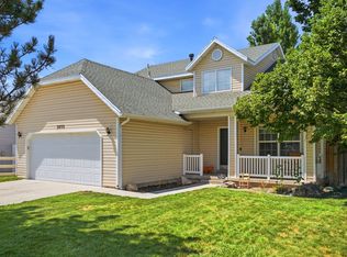5253 S Midland Dr W, Roy, UT 84067