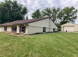 1612 County Road I, Somerset, WI 54025