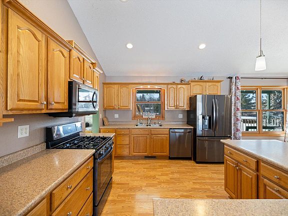 2nd image of 9363 Brook Dr