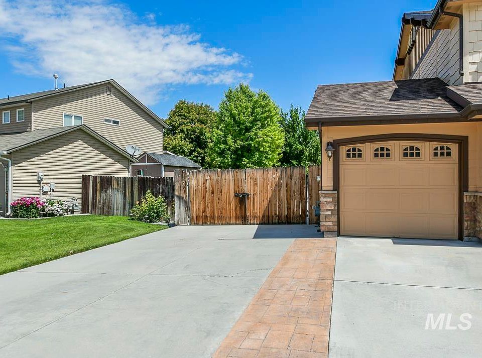 19786 Adirondack Way, Caldwell, ID 83605 Zillow