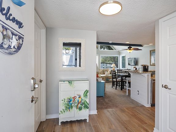 3rd image of 351 Lake Arrowhead Rd. #11-342
