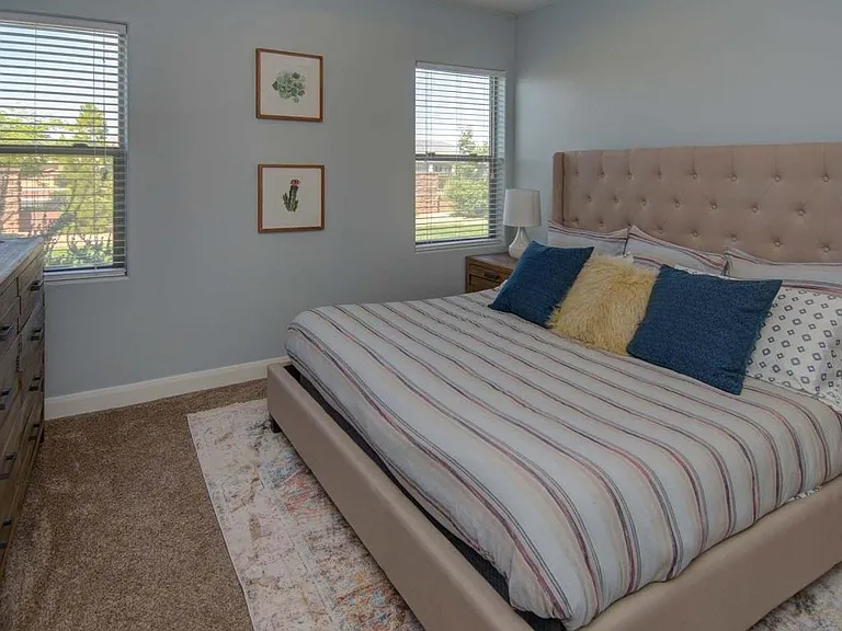 4660 S Cattail Way — Photo 14