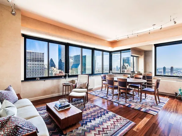 235 E 40th St APT 40G, New York, NY 10016