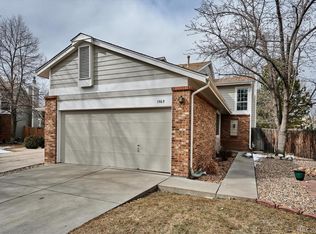 1565 S Syracuse St, Denver, CO 80231