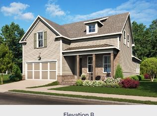 1545 Baxter Blvd, Opelika, AL 36801