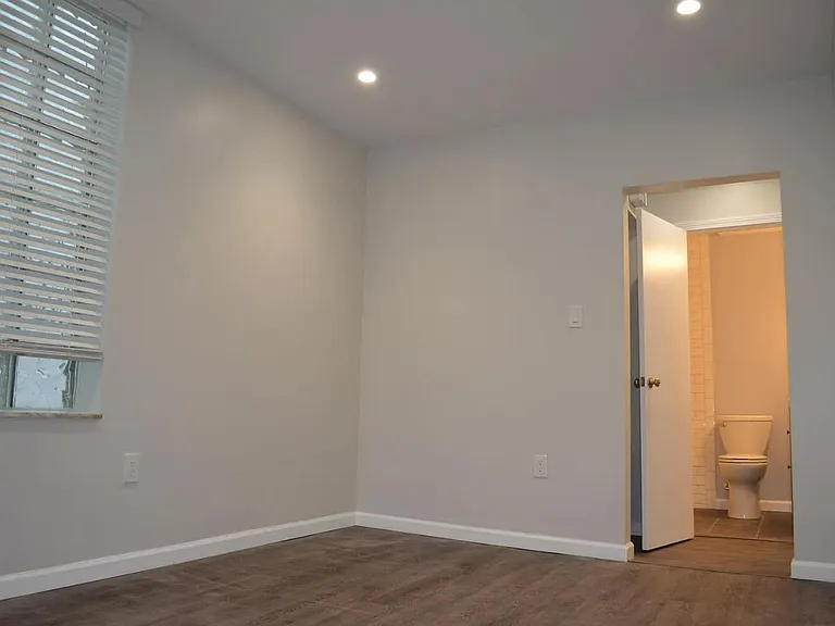 1043 S Trenton Ave #1 — Photo 20