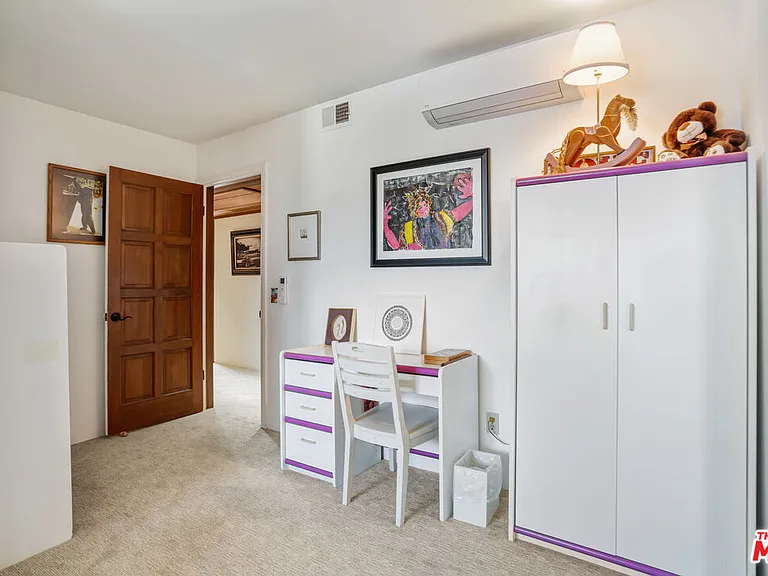 26642 Latigo Shore Dr — Photo 37