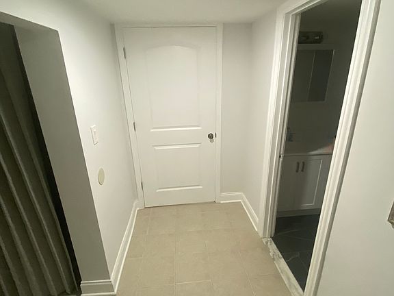 4th image of 7776 Lawler Ave