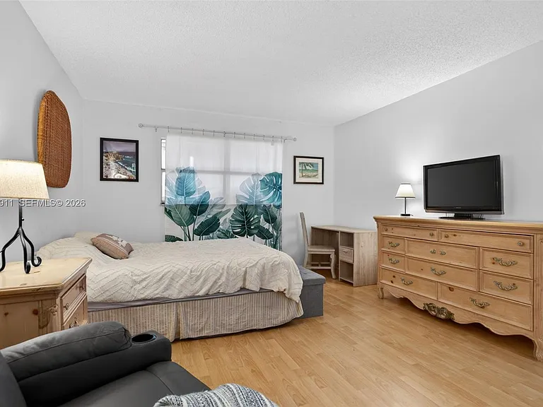 7807 Golf Circle Dr #207 — Photo 12