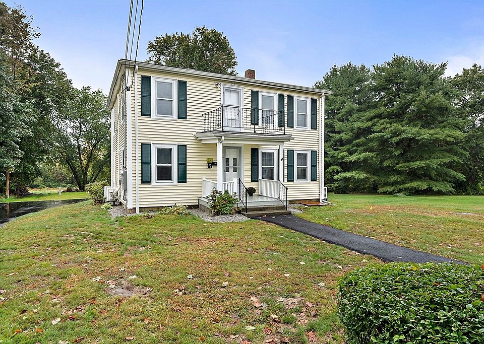 1st image of 18 Aldrich Rd