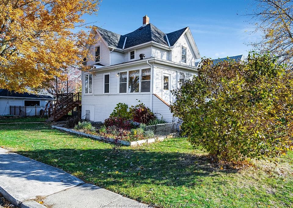 1st image of 13 Fort St