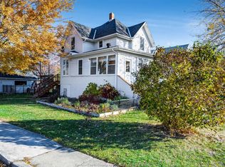 13 Fort St, Chatham Kent, ON N0P 2L0