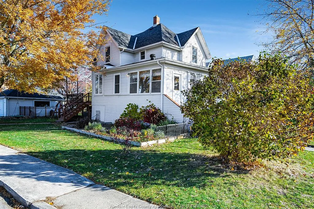 13 Fort St photo 1