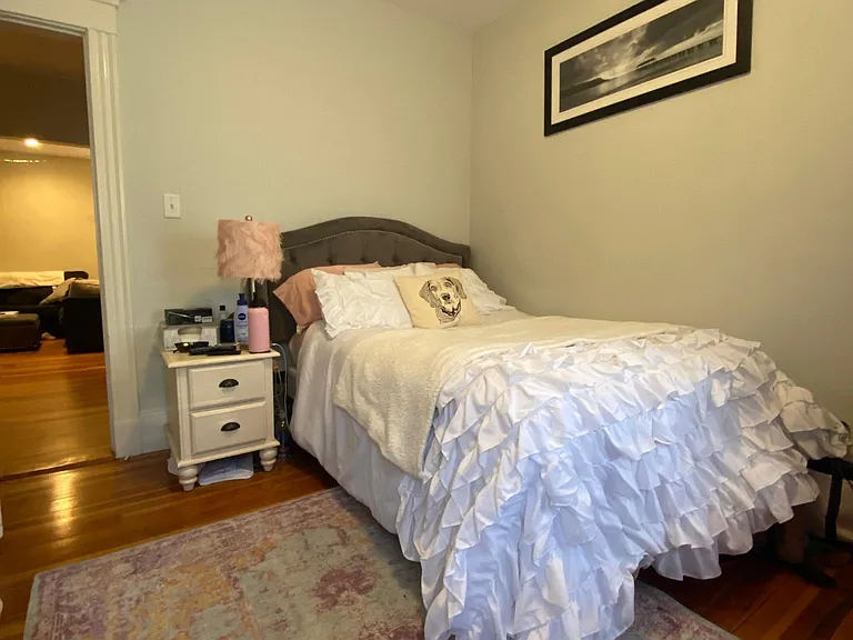 60 Belfort St #3 — Photo 17