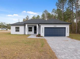 13505 SW 81st Cir, Ocala, FL 34473