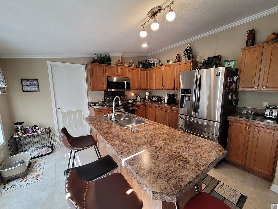 181 Hickory Hill Ln, Benton, KY 42025 Zillow