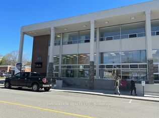 292 Centre St #2, Prescott, ON K0E 1T0