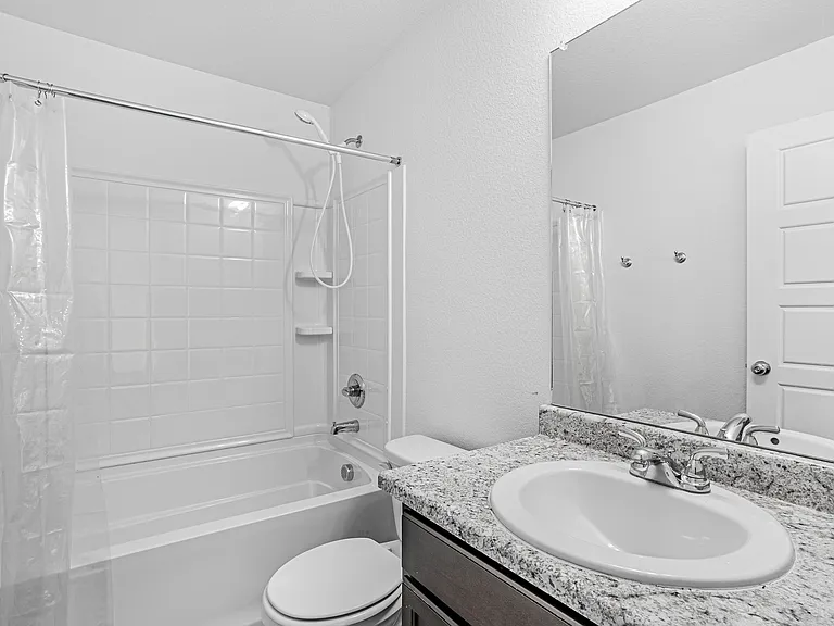 5377 N Andes St #1 — Photo 22