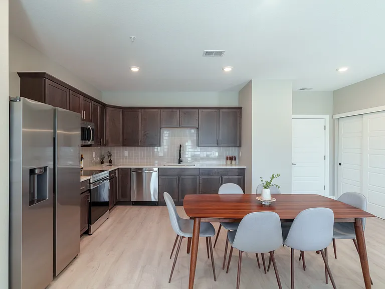 Arvada Point Flats — Photo 10