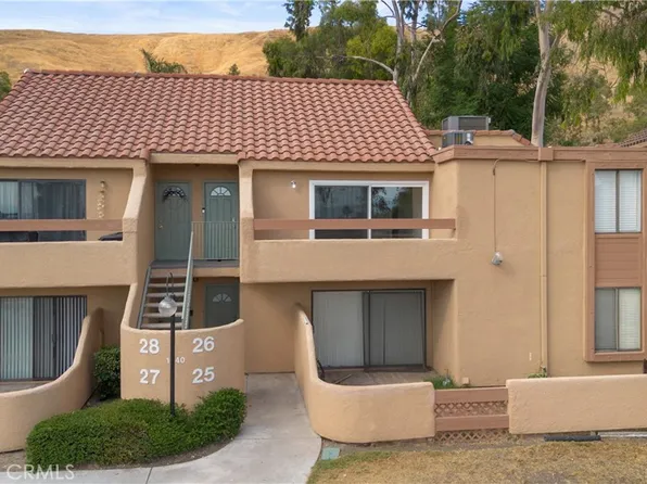 1440 W Edgehill Rd APT 26, San Bernardino, CA 92405