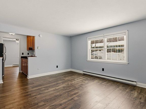 3rd image of 93 Henry Law Avenue #74