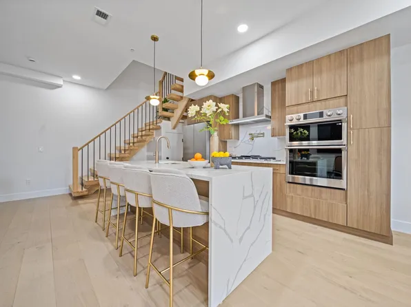 17 Leonard Street image 4 of 26