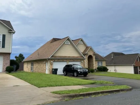 1293 Grand Blvd, Birmingham, AL 35214