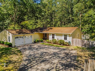 4 Oak Leaf Rd, Berlin, NJ, 08009