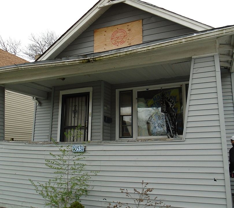 1st image of 10531 S Wentworth Ave