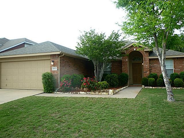 1st image of 4013 Marigold Dr