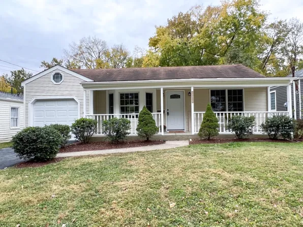 6759 Sunray St, Cincinnati, OH 45230