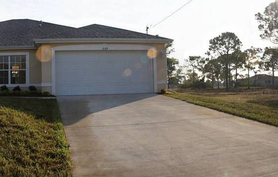 1st image of 3109 NW 22nd Pl