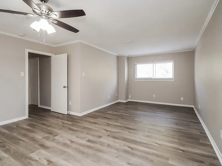 17930 Cypress Spring Dr — Photo 12