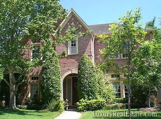 3008 Pittsburg St, Houston, TX 77005