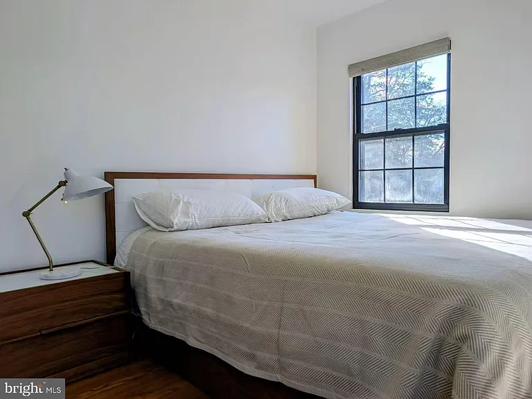 3351 Lawr Prin Rd — Photo 6