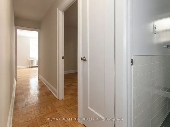 394 Avenue Rd, Toronto, ON