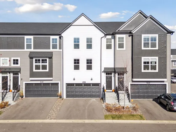 3617 76th Ln E, Inver Grove Heights, MN 55076