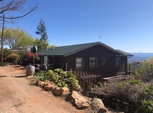 139 Juarez St, Jerome, AZ 86331